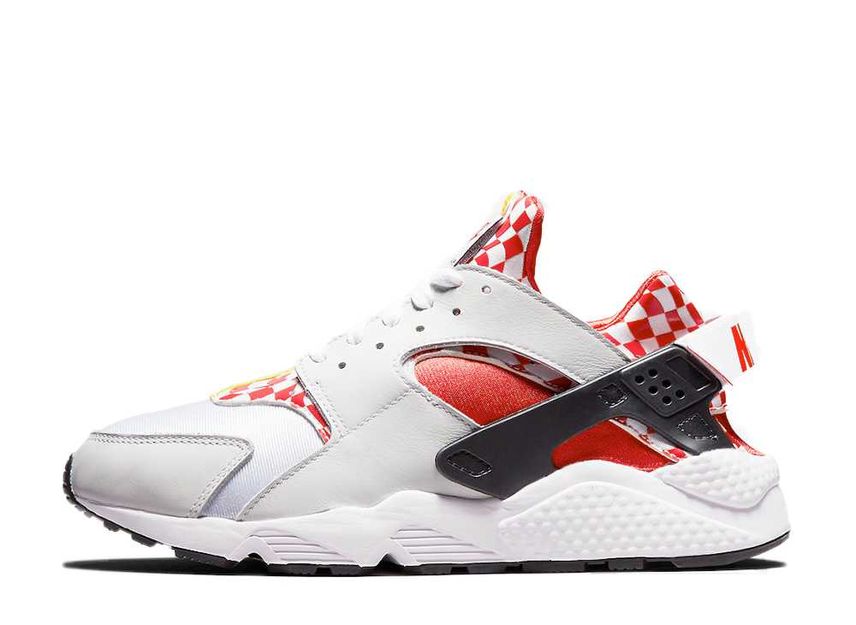 販売リンクあり 11 30発売 Nike Air Huarache Liverpool 抽選 定価 販売店舗まとめ スニーカーダンク 販売リンクあり 11 30発売 Nike Air Huarache Liverpool 抽選 定価 販売店舗まとめ スニーカーダンク