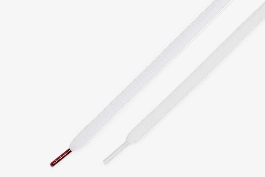 【スニダンで購入可】11/1発売 Nike Air Jordan 1 Low SE "White Grey Red" 抽選/定価/販売店舗まとめ 7枚目