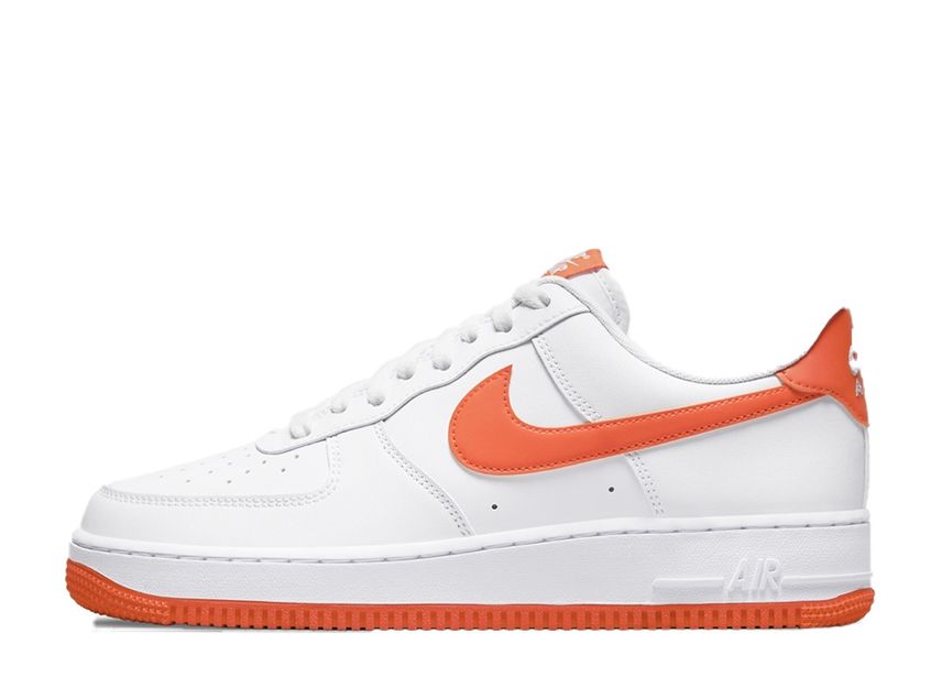 Nike Air Force 1 Low 07