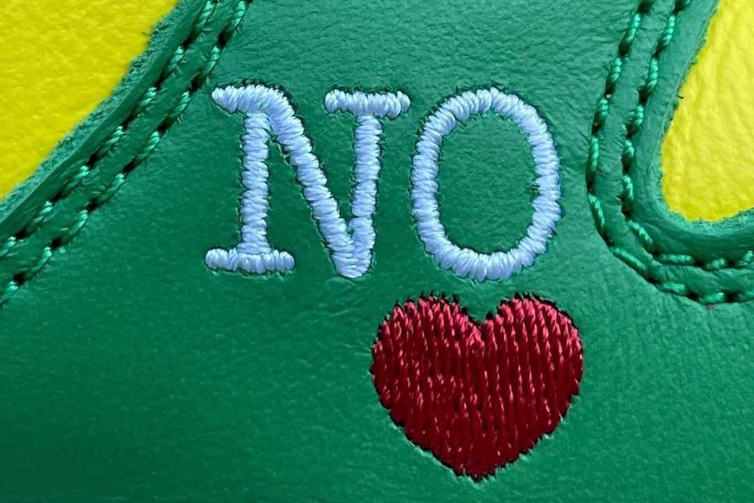 【スニダンで購入可】3/5発売 Supreme × Nike SB Dunk High "BY ANY MEANS" 3colors 抽選/定価/販売店舗まとめ  34枚目