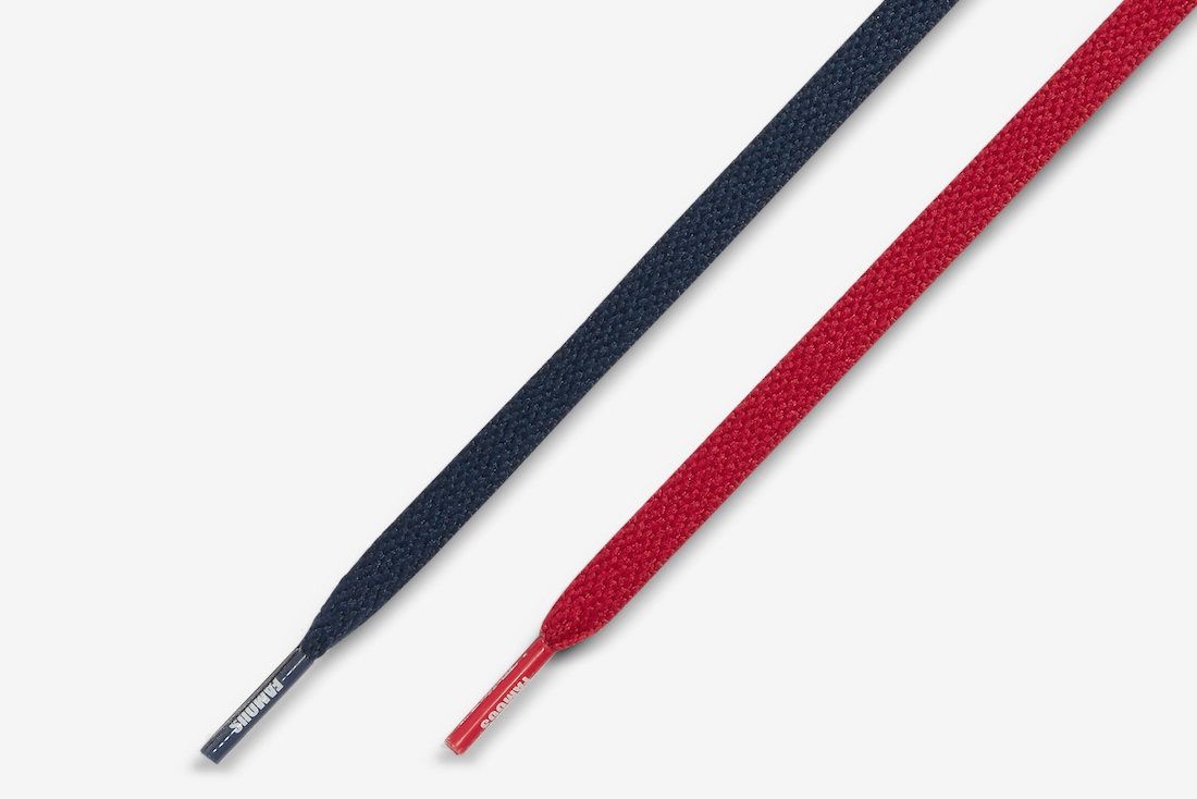 【スニダンで購入可】3/5発売 Supreme × Nike SB Dunk High "BY ANY MEANS" 3colors 抽選/定価/販売店舗まとめ  30枚目