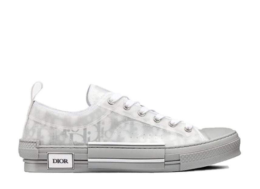 Grey dior top Clearance