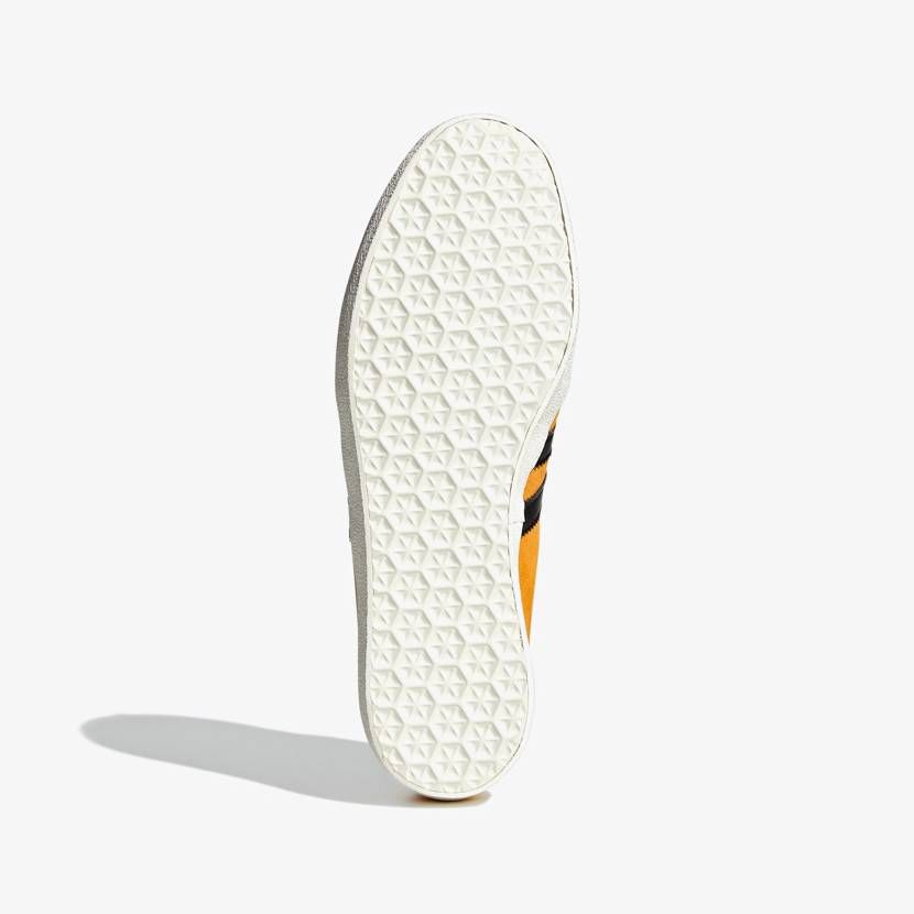 【リーク】2021年発売 adidas originals Mexicana "Team Colleg Gold/Core Black/Off White" 6枚目