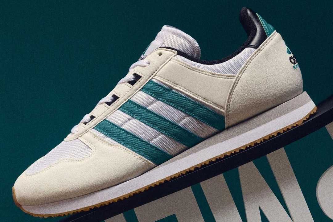 【スニダンで購入可】11/3発売 adidas Consortium Equipment collection 抽選/定価/販売店舗まとめ 6枚目