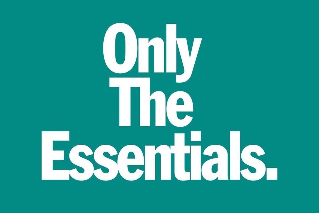 【スニダンで購入可】11/3発売 adidas Consortium Equipment collection 抽選/定価/販売店舗まとめ 2枚目