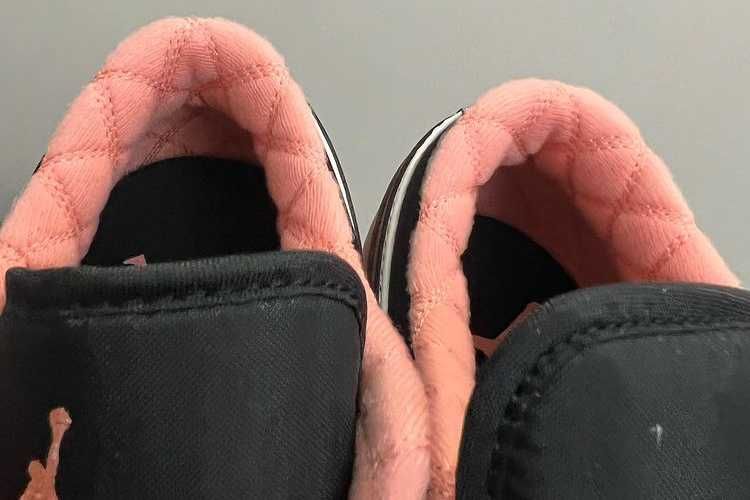 【スニダンで購入可】12/28発売 Nike Air Jordan 1 SE Brown 2type 抽選/定価/販売店舗まとめ 10枚目