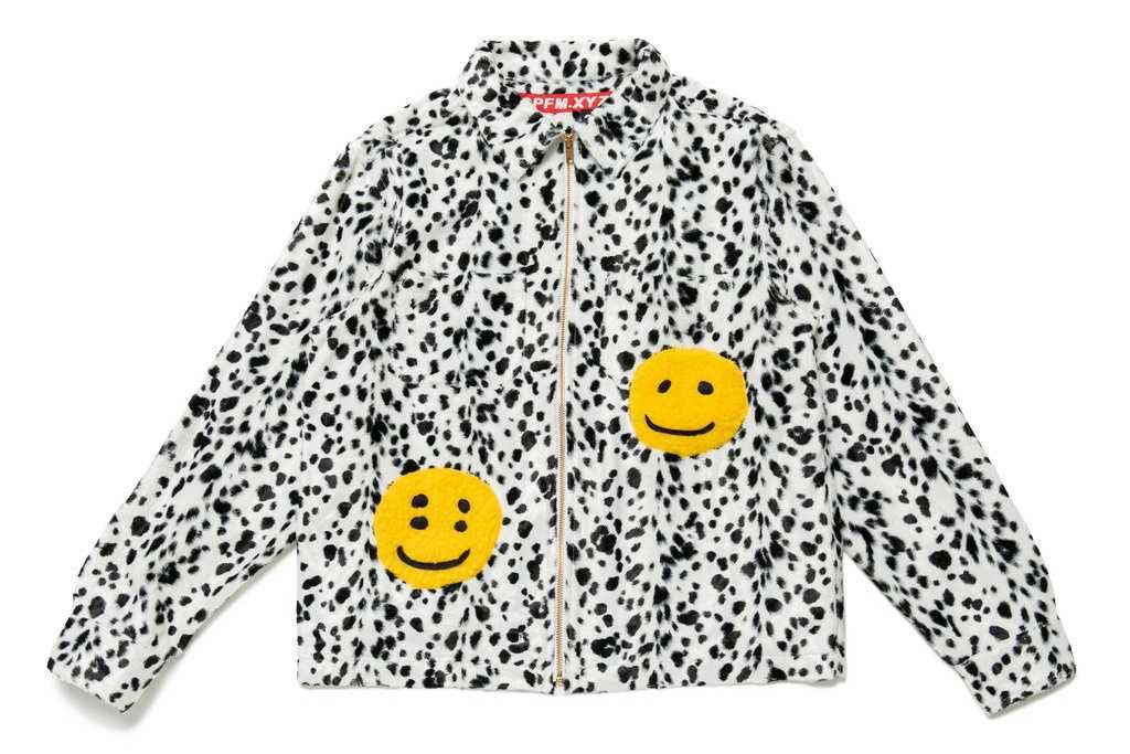 【販売リンクあり】10/31発売 Cactus Plant Flea Market at Human Made Season5 抽選/定価/販売店舗まとめ 4枚目