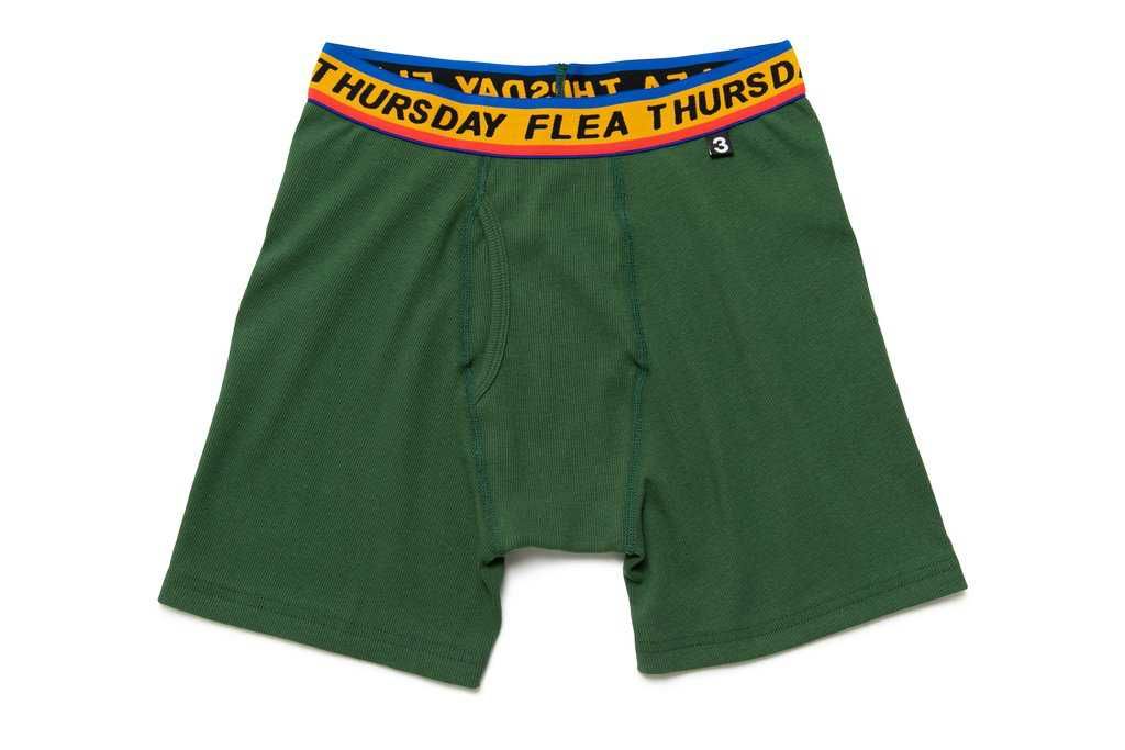 【販売リンクあり】10/31発売 Cactus Plant Flea Market at Human Made Season5 抽選/定価/販売店舗まとめ 9枚目