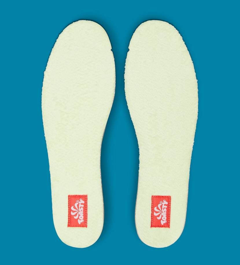 【スニダンで購入可】4/14発売 Nike Dunk Low "Toasty" collection 抽選/定価/販売店舗まとめ 23枚目