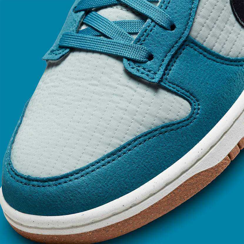 【スニダンで購入可】4/14発売 Nike Dunk Low "Toasty" collection 抽選/定価/販売店舗まとめ 21枚目