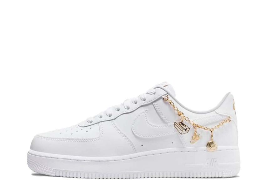 Nike WMNS Air Force 1 Low