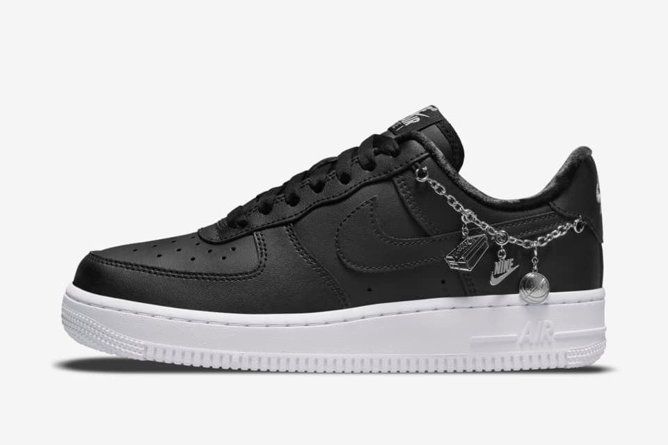 【スニダンで購入可】11/11発売 Nike Pendants collection 抽選/定価/販売店舗まとめ 3枚目