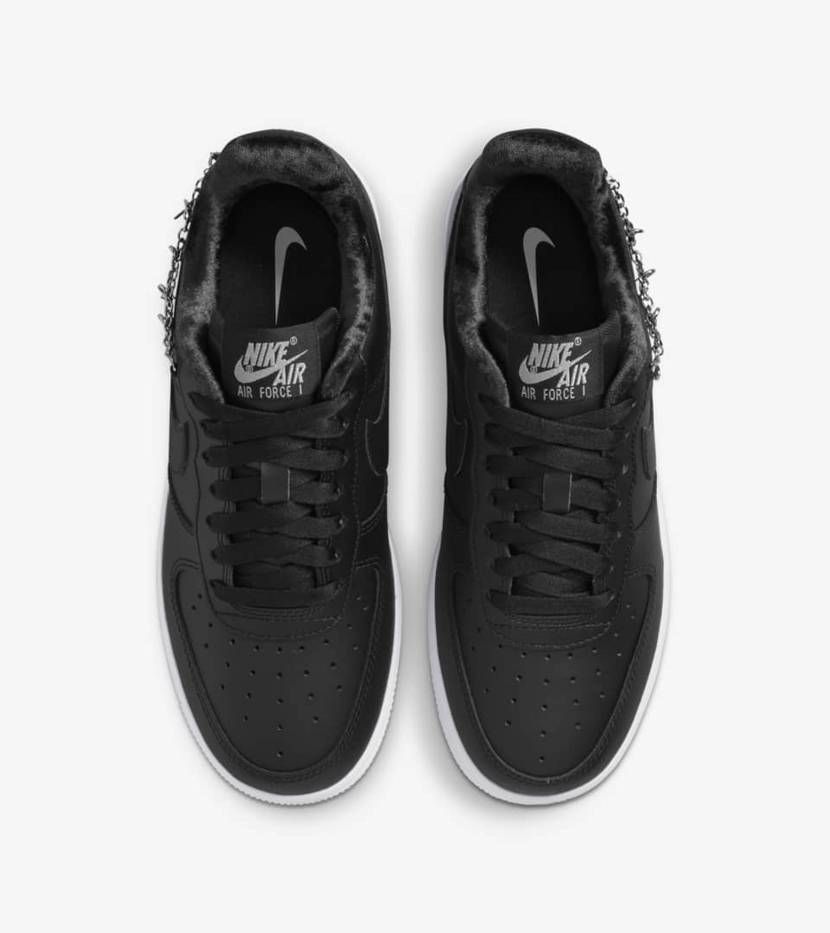 【スニダンで購入可】11/11発売 Nike Pendants collection 抽選/定価/販売店舗まとめ 5枚目