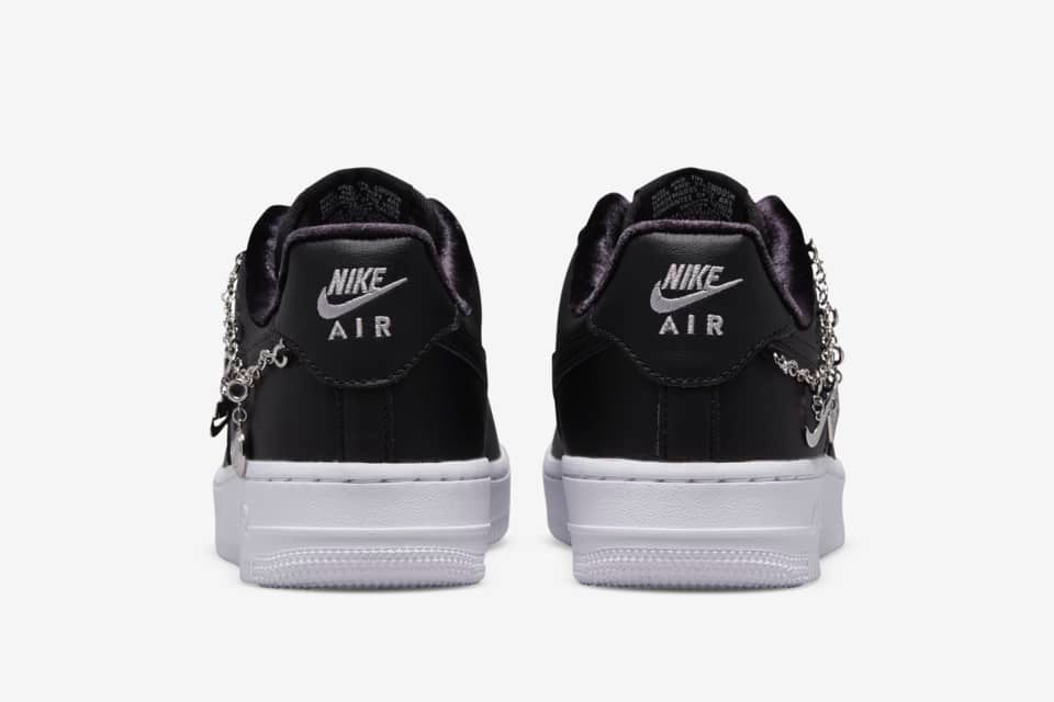 【スニダンで購入可】11/11発売 Nike Pendants collection 抽選/定価/販売店舗まとめ 4枚目