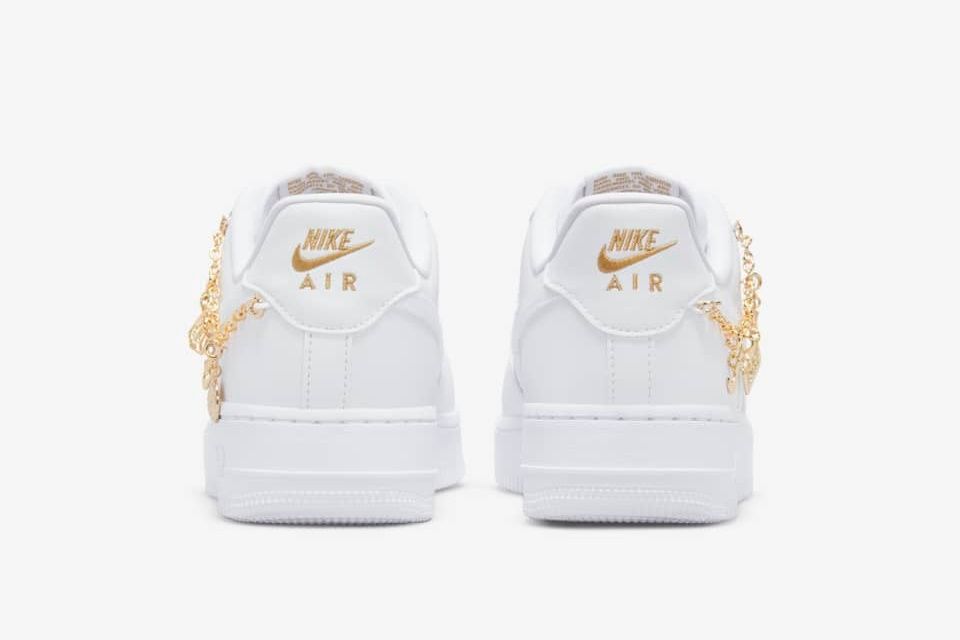 【スニダンで購入可】11/11発売 Nike Pendants collection 抽選/定価/販売店舗まとめ 8枚目