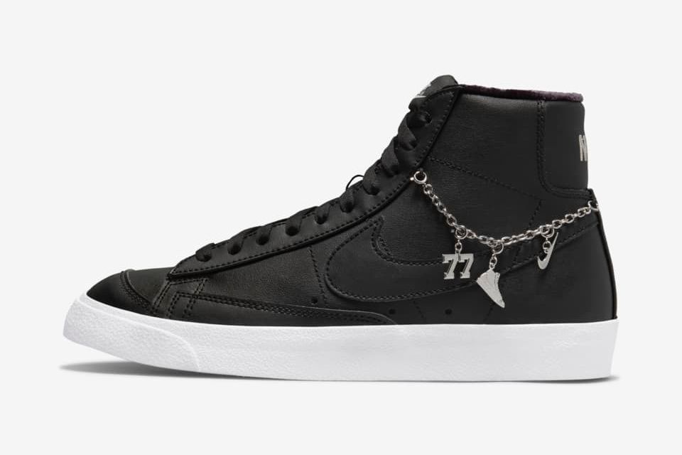 【スニダンで購入可】11/11発売 Nike Pendants collection 抽選/定価/販売店舗まとめ 11枚目