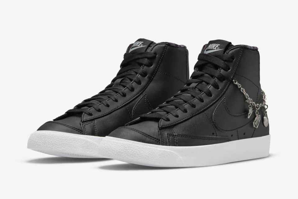 【スニダンで購入可】11/11発売 Nike Pendants collection 抽選/定価/販売店舗まとめ 10枚目