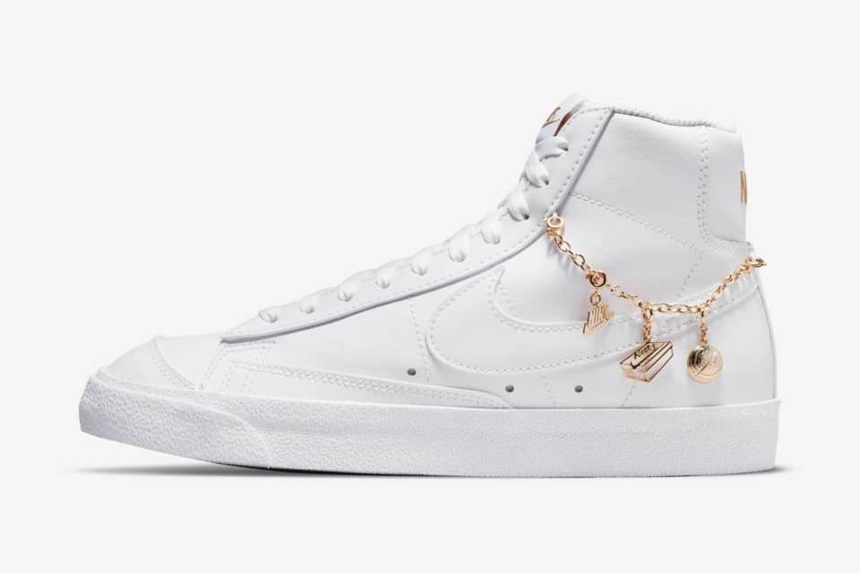 【スニダンで購入可】11/11発売 Nike Pendants collection 抽選/定価/販売店舗まとめ 15枚目