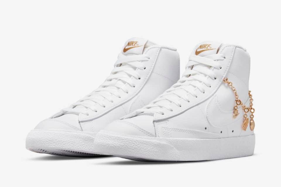 【スニダンで購入可】11/11発売 Nike Pendants collection 抽選/定価/販売店舗まとめ 14枚目