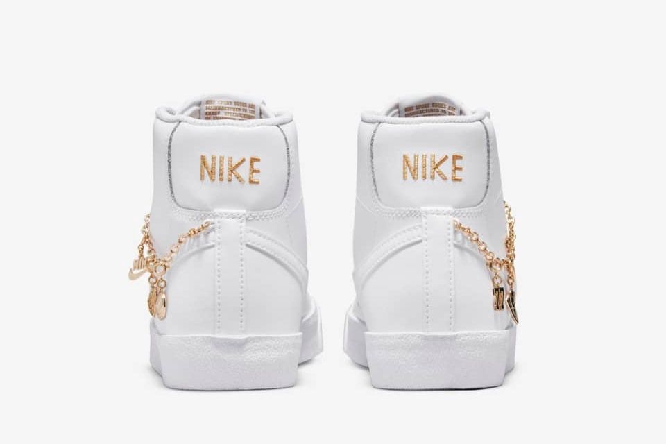 【スニダンで購入可】11/11発売 Nike Pendants collection 抽選/定価/販売店舗まとめ 16枚目