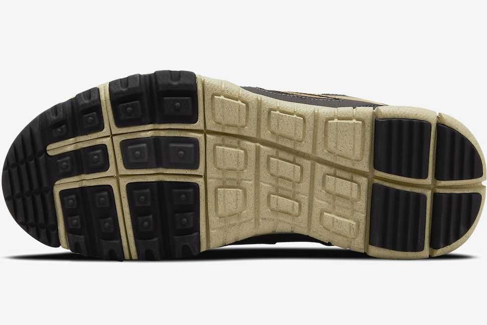 【スニダンで購入可】11/11発売 Nike Free Terra Vista 2colors 抽選/定価/販売店舗まとめ 5枚目
