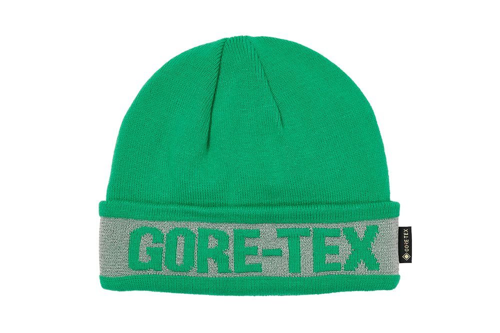 【販売リンクあり】11/6発売 Palace Skateboards 2021 Winter 4th Drop 抽選/定価/販売店舗まとめ 11枚目