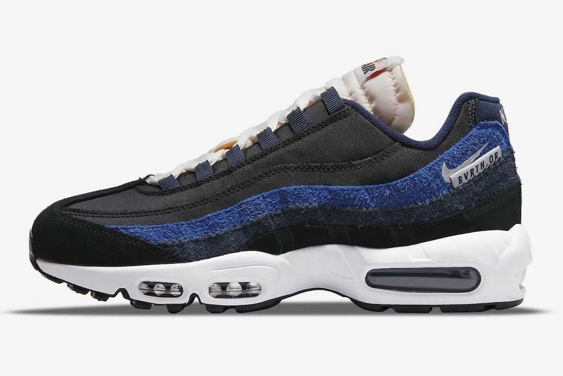 【スニダンで購入可】4/8発売 Nike Air Max "Running Club" collection 抽選/定価/販売店舗まとめ 23枚目