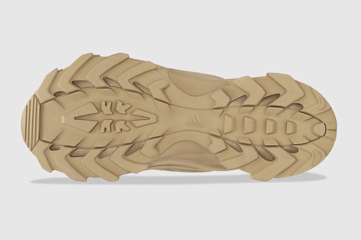 【販売リンクあり】海外11/6発売 adidas YZY NSLTD BT 2color 抽選/定価/販売店舗まとめ 10枚目