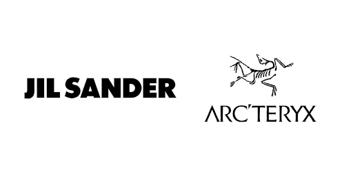 【販売リンクあり】11/10・11/20発売 Jil Sander+ × ARC'TERYX Collection 抽選/定価/販売店舗まとめ 9枚目