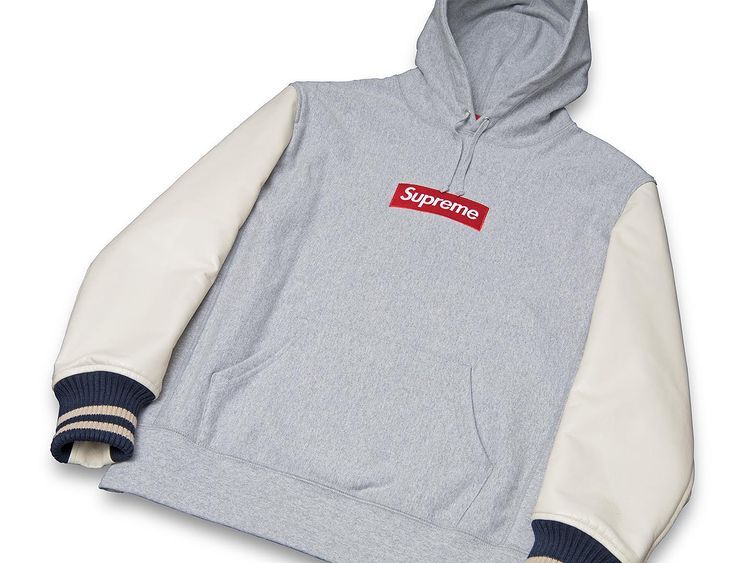 【スニダンで購入可】11/6・11/13発売 Supreme × Junya Watanabe 2021 FW Week11 抽選/定価/販売店舗まとめ 2枚目