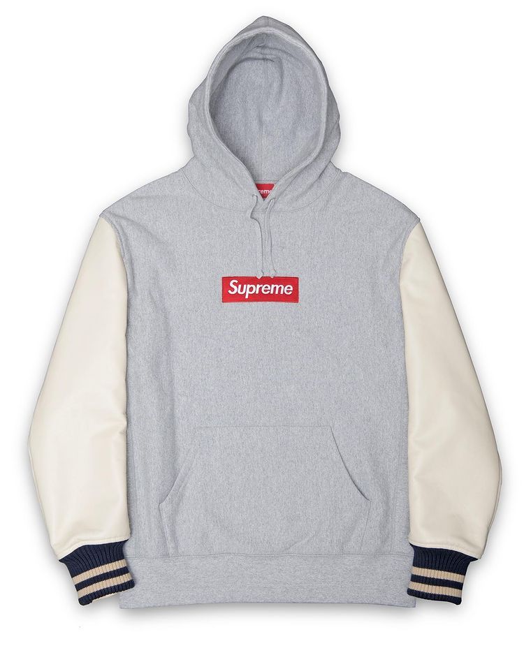 【スニダンで購入可】11/6・11/13発売 Supreme × Junya Watanabe 2021 FW Week11 抽選/定価/販売店舗まとめ 4枚目