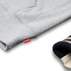 【スニダンで購入可】11/6・11/13発売 Supreme × Junya Watanabe 2021 FW Week11 抽選/定価/販売店舗まとめ 6枚目