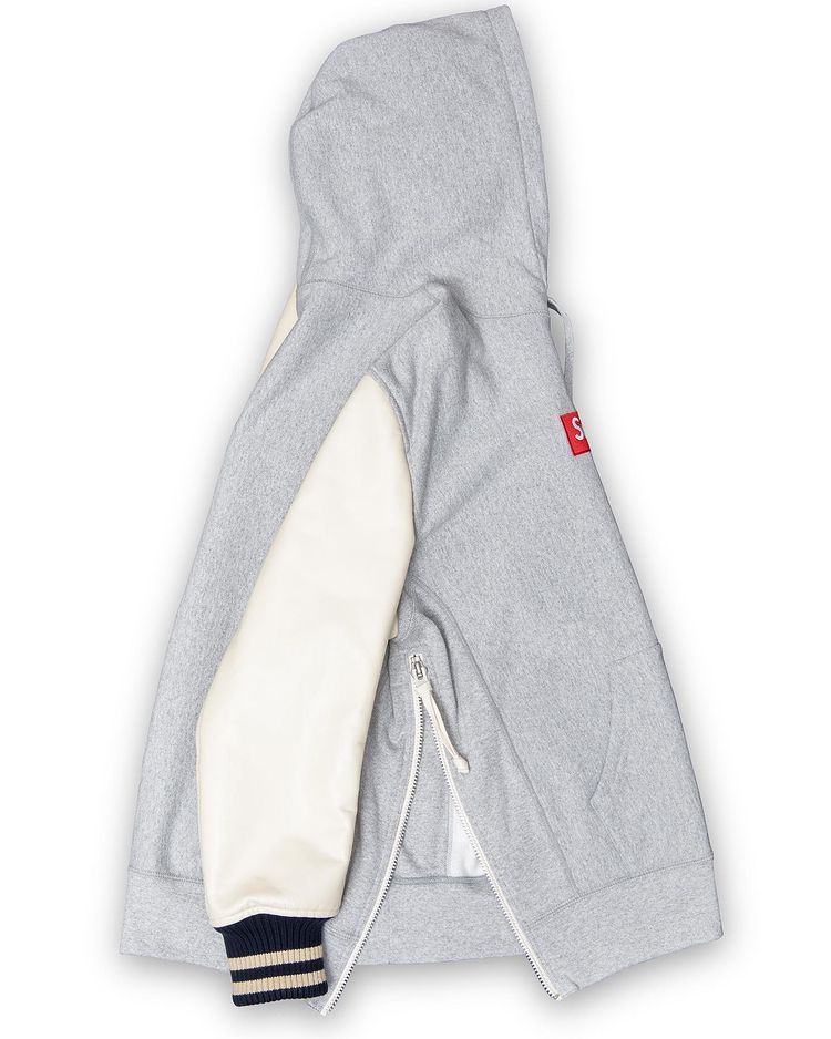 【スニダンで購入可】11/6・11/13発売 Supreme × Junya Watanabe 2021 FW Week11 抽選/定価/販売店舗まとめ 5枚目