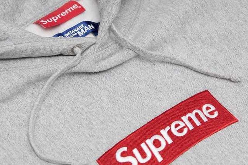 【スニダンで購入可】11/6・11/13発売 Supreme × Junya Watanabe 2021 FW Week11 抽選/定価/販売店舗まとめ