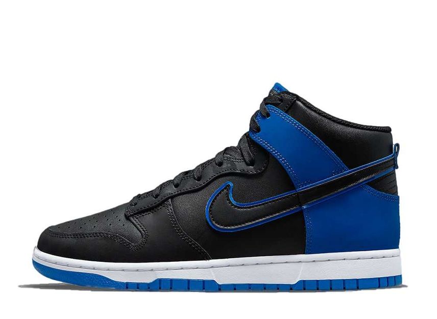Nike Dunk High