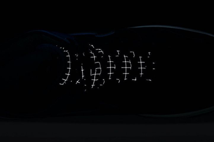 【スニダンで購入可】1/13・1/14発売 Nike Dunk High "Blue Camo" 抽選/定価/販売店舗まとめ 10枚目