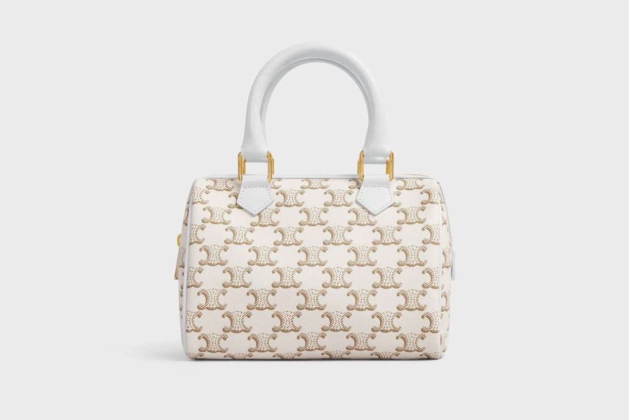 【先行発売】11/19開催 渋谷パルコにてCELINE(セリーヌ)ポップアップストアOPEN！ 2枚目