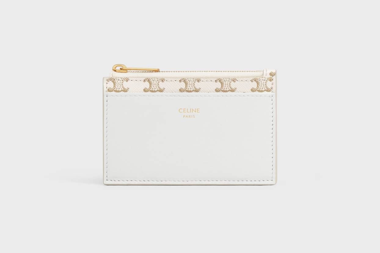 【先行発売】11/19開催 渋谷パルコにてCELINE(セリーヌ)ポップアップストアOPEN！ 5枚目