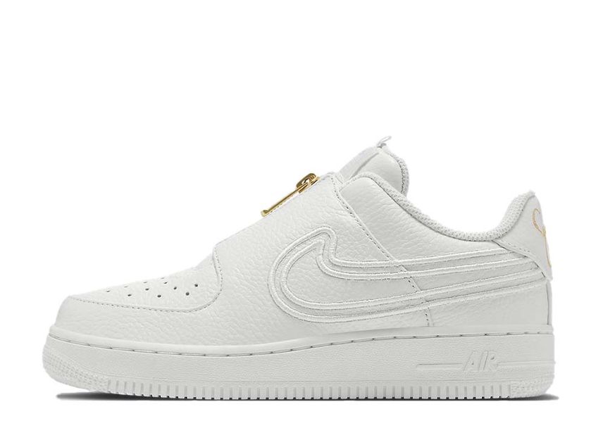 Serena Williams × Nike Wmns Air Force 1 Low LXX 