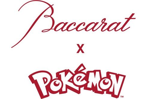 【販売リンクあり】バカラ×ポケモン×フラグメント コレクション 抽選/定価/販売店舗まとめ 3枚目