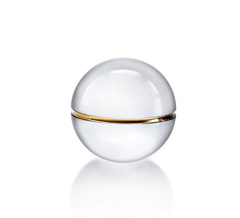 【販売リンクあり】バカラ×ポケモン×フラグメント コレクション 抽選/定価/販売店舗まとめ 9枚目