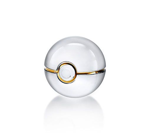 【販売リンクあり】バカラ×ポケモン×フラグメント コレクション 抽選/定価/販売店舗まとめ 8枚目