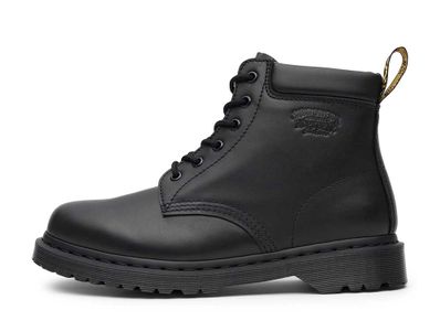 スニダンで購入可】11/12発売 Dr. Martens × Stussy 939 Boot 2colors