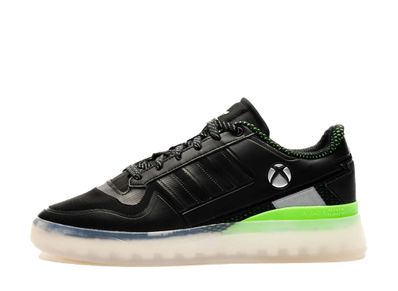 Xbox Adidas Forum Tech Boost Series X を買うならスニーカーダンク Xbox Adidas Forum Tech Boost Series X を買うならスニーカーダンク