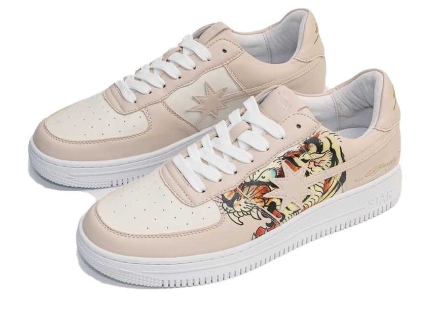 注目の STARWALK スターウォークSTARWALK × Ed Hardy asakusa.sub.jp