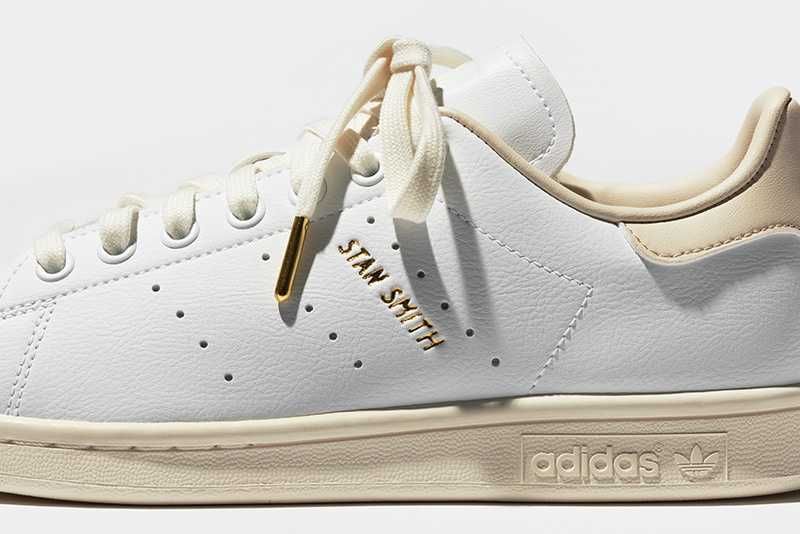 【販売リンクあり】先行予約受付中 TOMORROWLAND × adidas Originals Stan Smith "White" 抽選/定価/販売店舗まとめ 6枚目