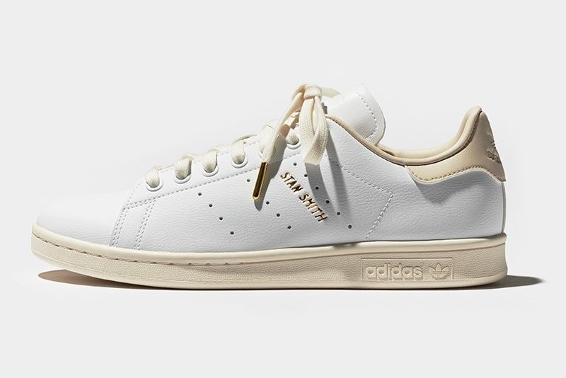 【販売リンクあり】先行予約受付中 TOMORROWLAND × adidas Originals Stan Smith "White" 抽選/定価/販売店舗まとめ 5枚目