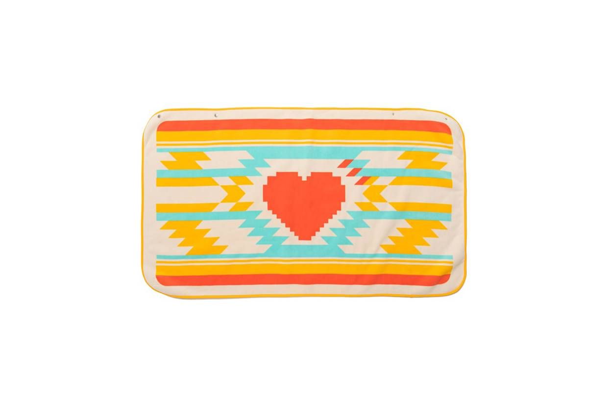 【スニダンで購入可】11/13発売 Human Made "OUTDOOR" Capsule Collection 抽選/定価/販売店舗まとめ 15枚目