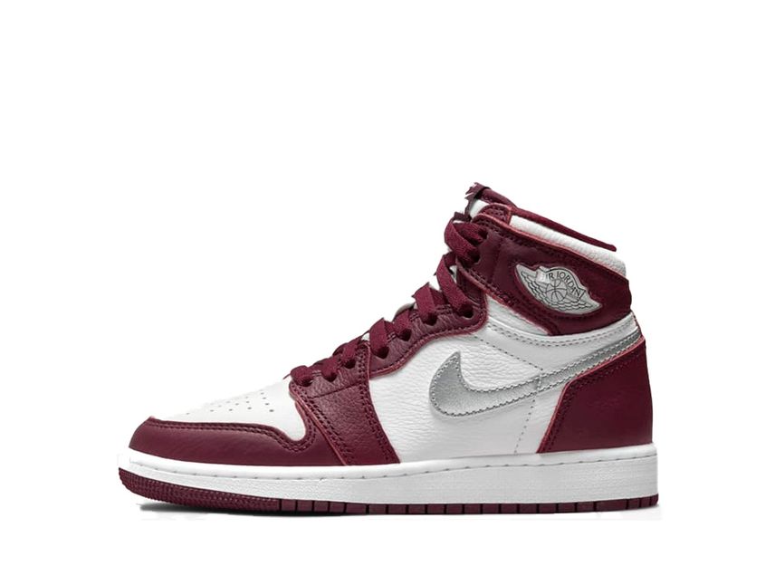 Nike GS Air Jordan 1 High OG