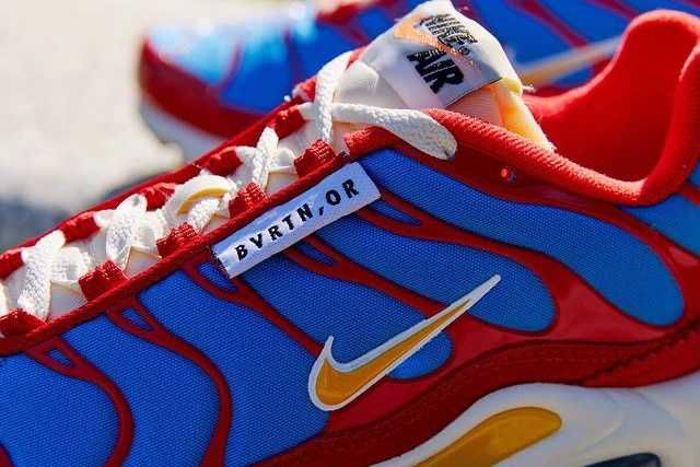 【スニダンで購入可】4/8発売 Nike Air Max "Running Club" collection 抽選/定価/販売店舗まとめ 20枚目